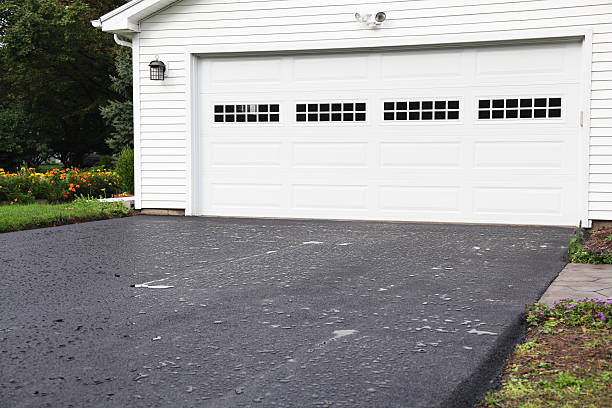 Best Permeable Paver Driveways in Kotlik, AK